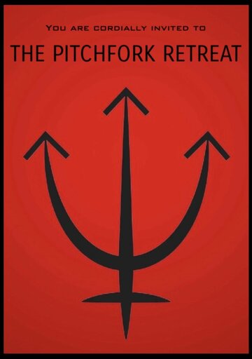 The Pitch-Fork